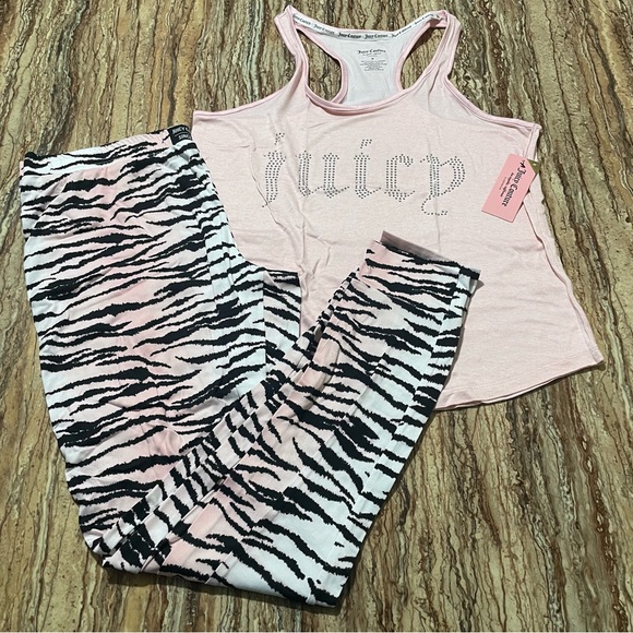 Juicy Couture